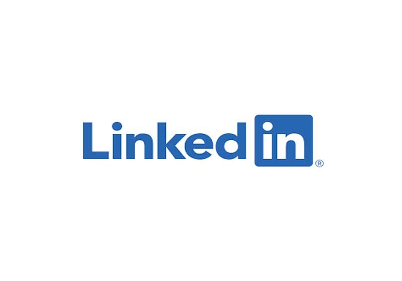 A linkedin logo is shown in this image.